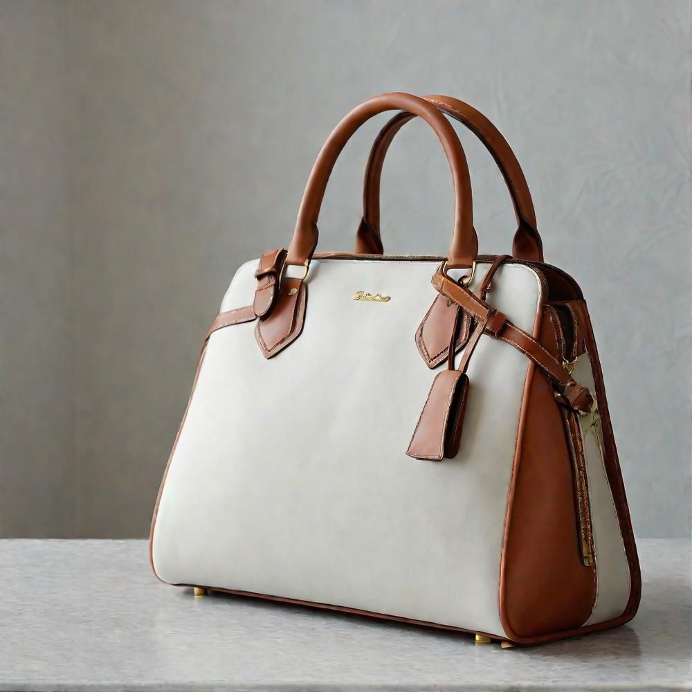 0-27c69f2c-f082-4853-9906-68477b6d8c04-1000x1000 Roos Cadeaus - Klassieke lederen tassen