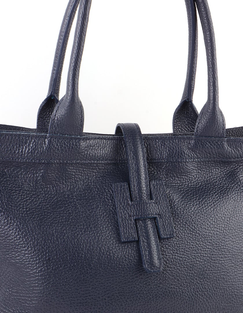 Roos Cadeaus - Klassieke lederen tassen