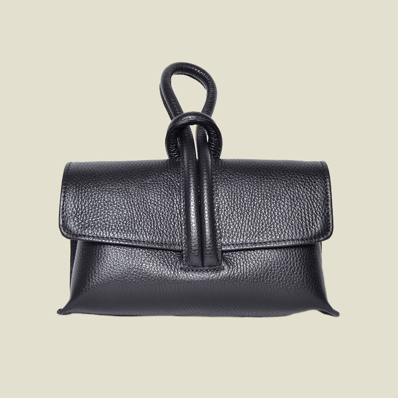 Roos Cadeaus - Klassieke lederen tassen