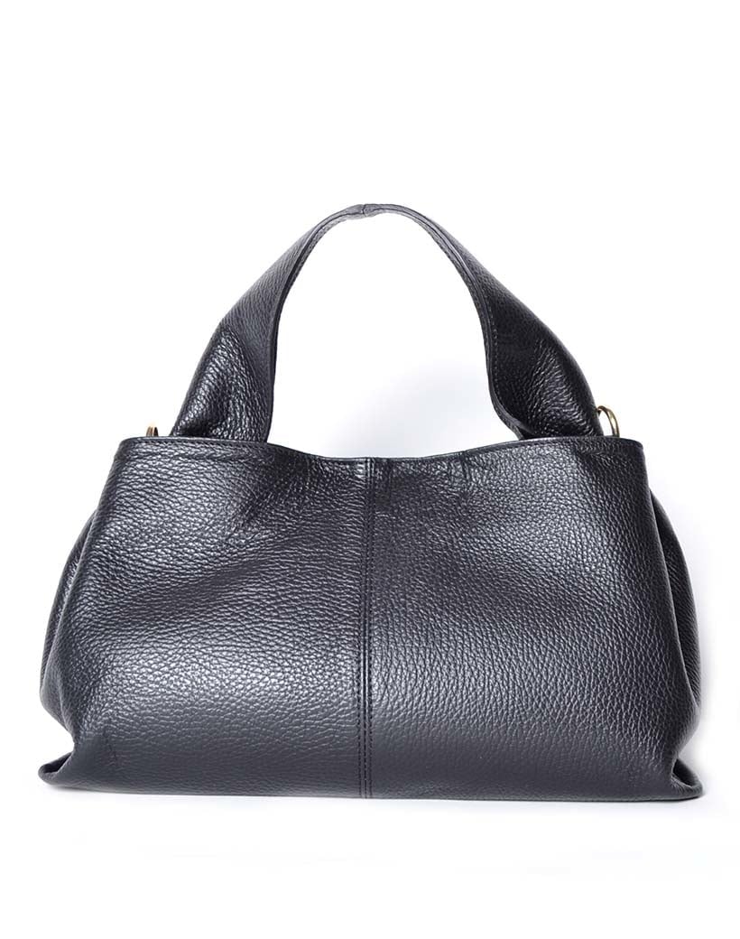 Roos Cadeaus - Klassieke lederen tassen