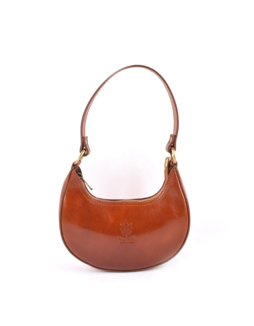 Roos Cadeaus - Klassieke lederen tassen