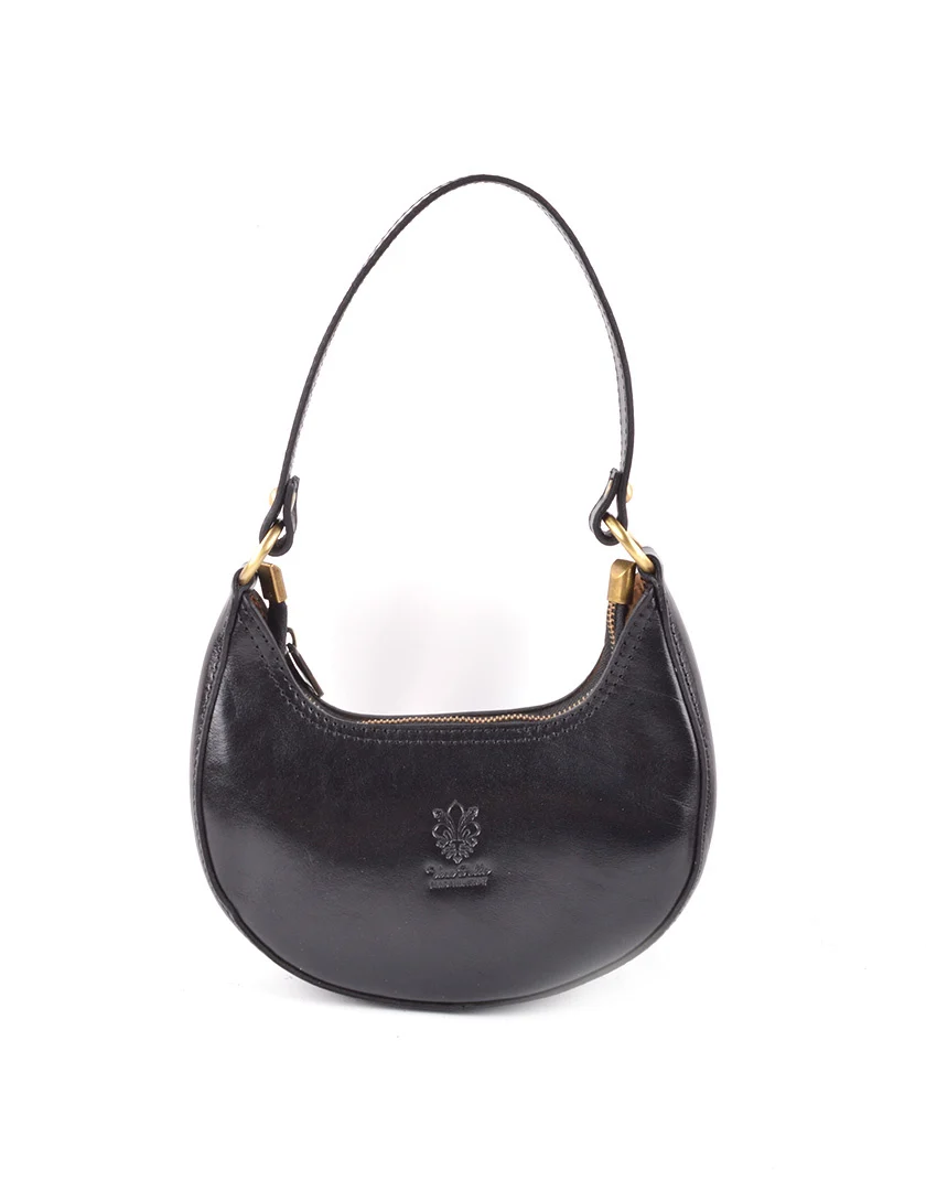 Roos Cadeaus - Klassieke lederen tassen