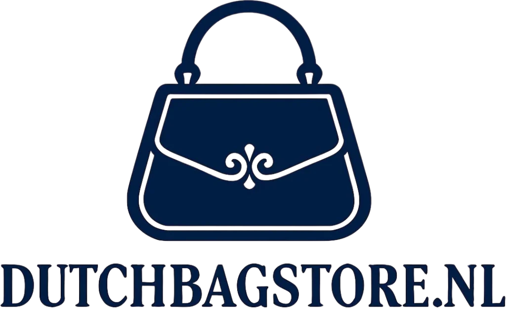 Dutchbagstore.nl - Stijlvolle Vintage & Klassieke tassen