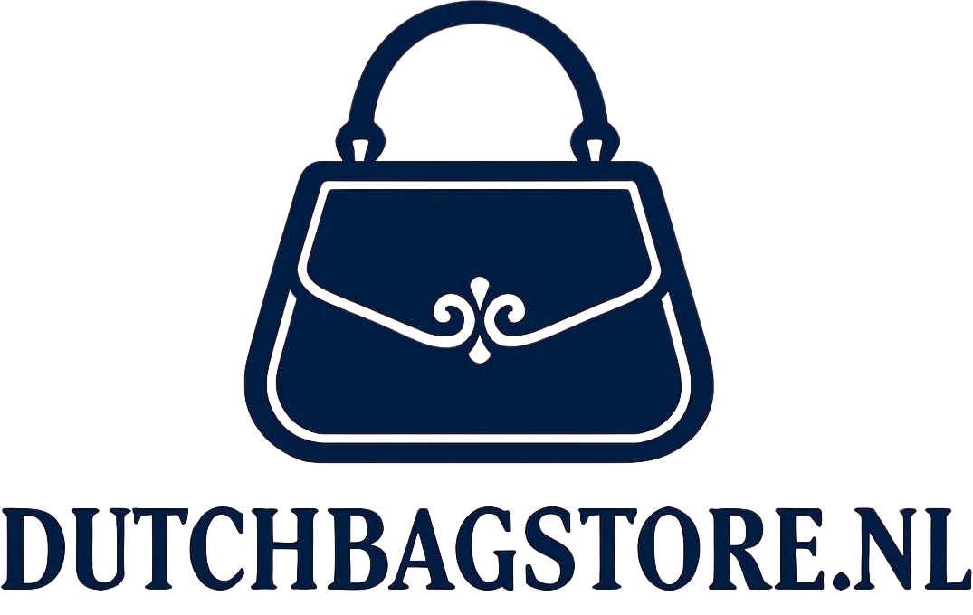 The Dutch Bag Store