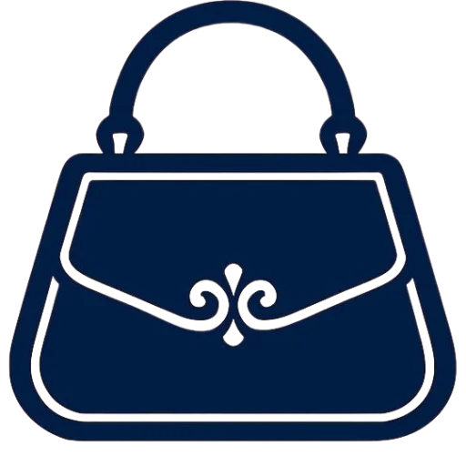 Dutchbagstore.nl - Stijlvolle Vintage & Klassieke tassen